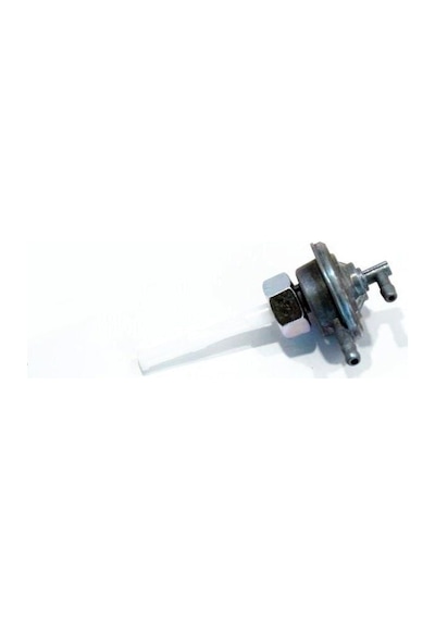 Sym Fıddle 2 125-orbit 50 4t-sr 125-symphony 125-all 125-x Pro 125-crox 125 Benzin Musluk Taıwan Sym292