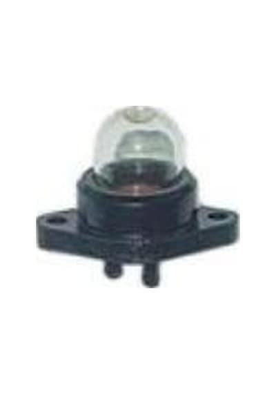Oleomac Benzin Pompası Komple Vidalı - Oleomac 956 / 962