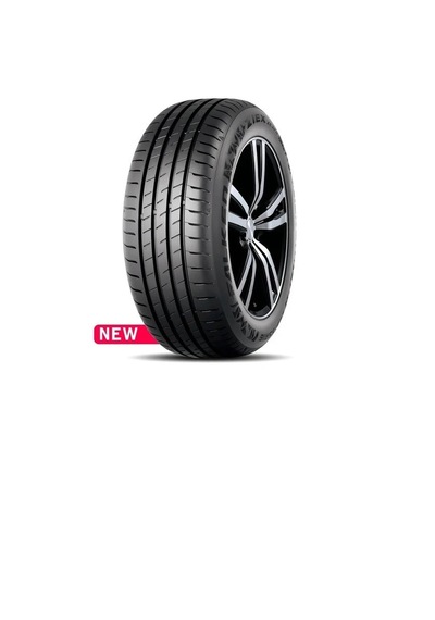 Falken 195/65 R15 TL 91H Ziex ZE320 Yaz Lastiği 2025