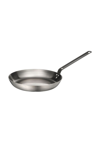 Ikea Vardagen Tava 28 Cm Krom 1 Parça