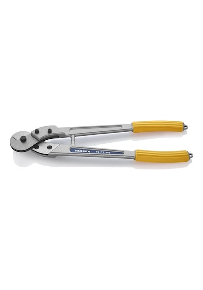 Çelik Halat Ve Kablo Makası 445 Mm Rm 9571445