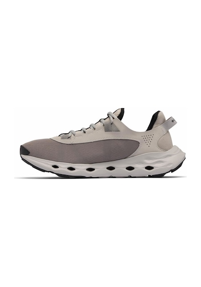 Columbia Drainmaker Xtr Erkek Ayakkabı-8174 Güvercin Gri Çok Renkli