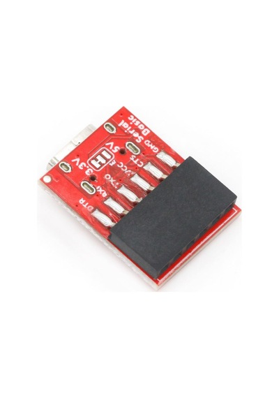 Ch340c Usb To Ttl Uart Modül Typec Seri Port Haberleşme Isp Arduino Stc Stm8 Stm32 Program Download