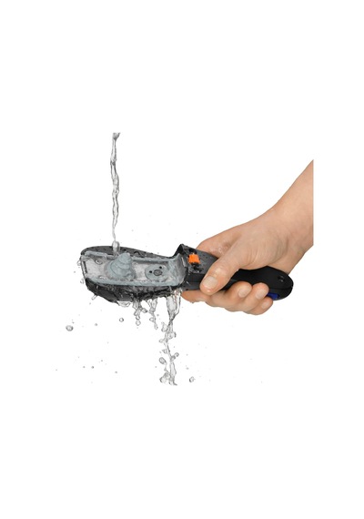 Wmf Perfect Plus Hızlı Tencere Seti Ø 22 Cm Çapında 6 Buçuk Lit Diğer