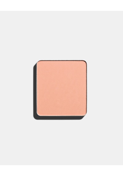 Inglot Göz Farı Freedom System Eye Shadow Matte 312pe
