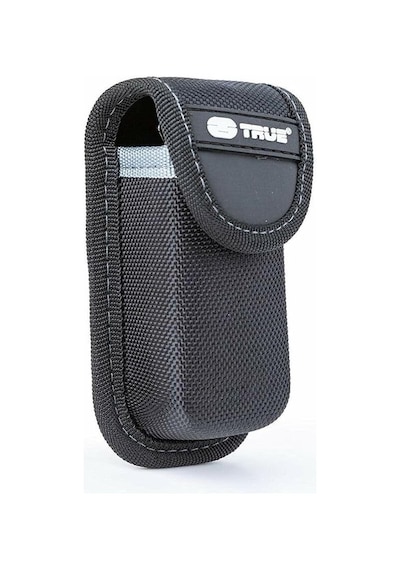True Utility Tu181 Handyman The Ultimate 18'i 1 Arada Pratik Çok Amaçlı Alet, Gümüş Renkli