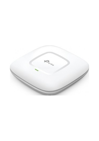 Tp-lınk Eap225 1port Poe 867mbps Tavan Tipi Access Poınt