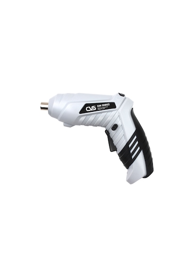 Cvs DN91802 Akülü Vidalama Makinesi