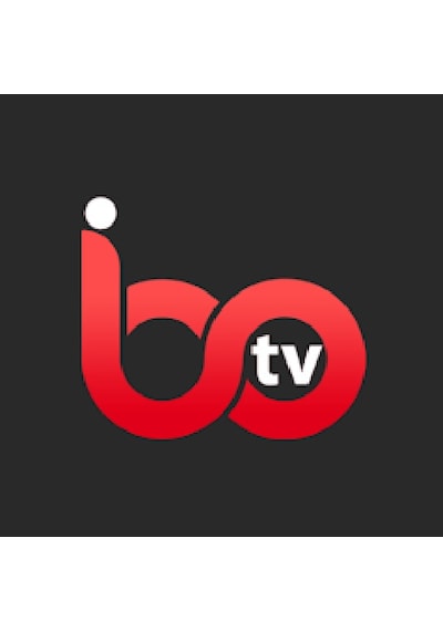 Ibo Player 1 Yıllık Kullanım Lisansı