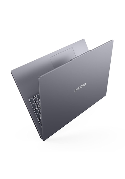 Lenovo IdeaPad Slim 3 16ARP10 83K80086TR Ryzen 5 150 8 GB 512 GB SSD 16" Free Dos Dizüstü Bilgisayar