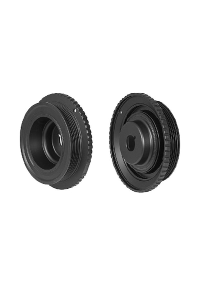 Kmetal Krank Kasnağı Astra F-g-h Corsa B-c Vectra B-c-merıva A 1.4-1.6 16v Z-x14xe-z-x16xel 6 Kanal 28-1071 9129210 90412837 5614406 90502115