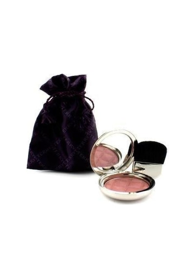 By Terry Blush Terrybly Ultimate Radiance Blush 1 Allık