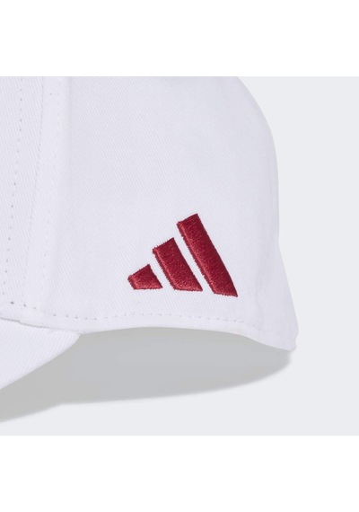 Adidas Kq5138 Lfc Bb Cap Şapka Beyaz