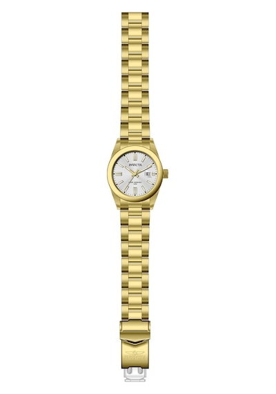 Invicta 238481 Kadın Kol Saati