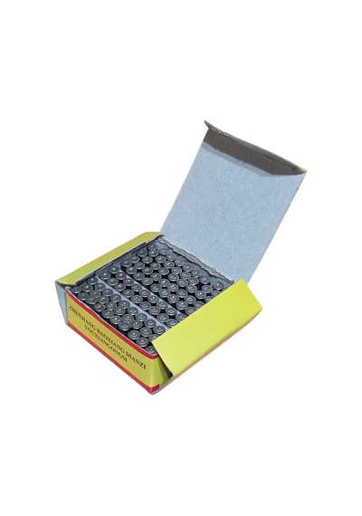0.5a Küçük Cam Sigorta 5x20mm 0.5 Amper 100 Adet