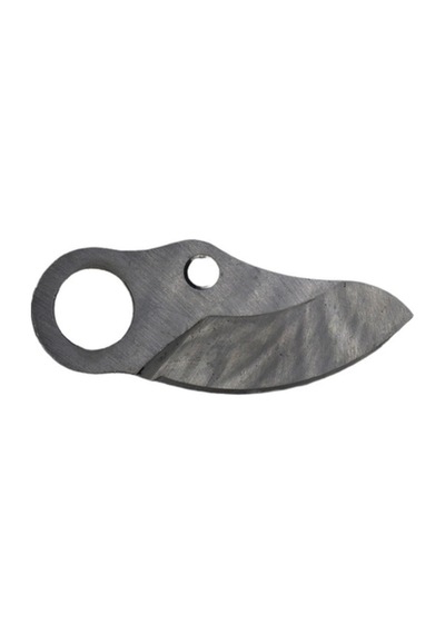 Dlj-32 Biçak Üst Çim Biçme Makinesi Yedek Parca Dkn-dlj-32-0103