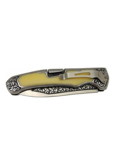 Columbia Company Columbia B3154c Kamp Çakı Çok Renkli