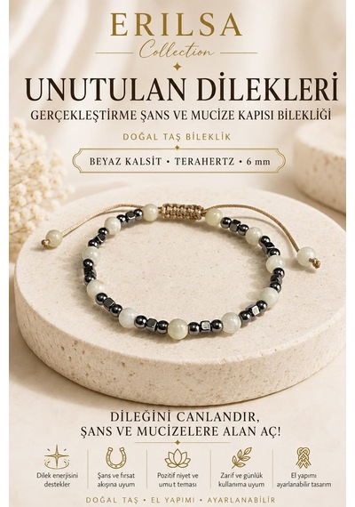Sertifikalı Unutulan Dilekleri Gerçekleştirme Şans Mucize Kapısı Çok renkli