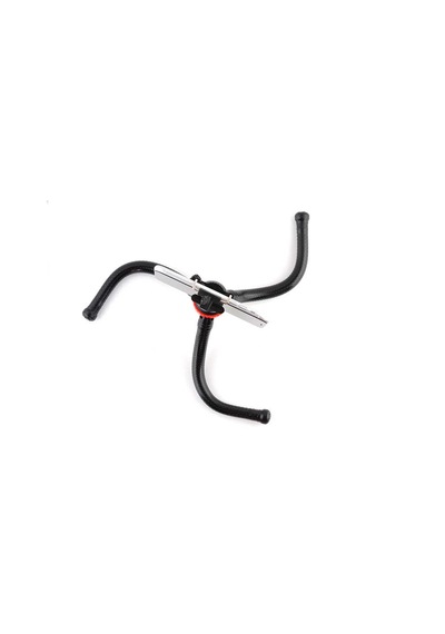 Ahtapod Tripod Esnek Flexible Tripod
