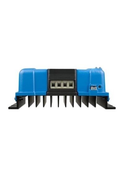 Victron Smartsolar 150/60 60a Mppt Solar Şarj Cihazı Scc115060210 Victron