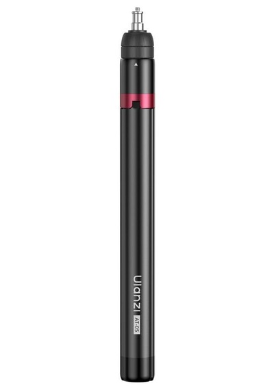 Ulanzi At-05 200cm Katlanabilir Ağır Hizmet Tipi Işık Ayağı - T083