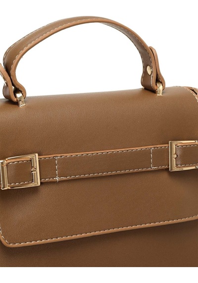 Nine West Cornate 4pr Vizon Kadın El Çantası Cornate 4pr