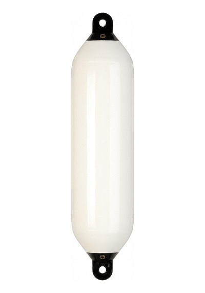 DAN-FENDER 1242 Sosis Usturmaça 30x113 cm Beyaz