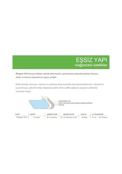 Zdn Case Multimedya Tek Tuş 9h Nano Ekran Koruyucu Volkswagen T-cross 8 İnç İle Uyumlu