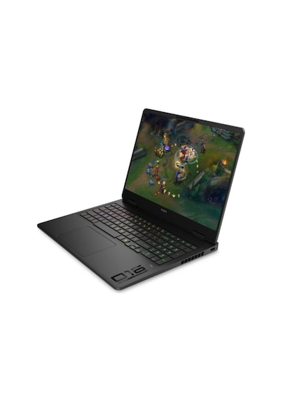 HP Omen 16-AP0010NT CE2B2EAA14 R7-350 16 GB 1 TB SSD RTX5060 16" W11P Dizüstü Bilgisayar