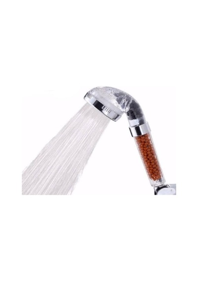Su Tasarruflu Ve Arıtmalı Duş Başlığı 533717566