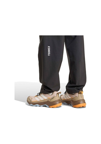 Adidas W Terrex Cargo Pants Kadın Outdoor Eşofman Altı Ke5004 Siyah