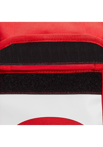 Nike DV0761-657 Acdmy Team Okul-Sırt Çantası
