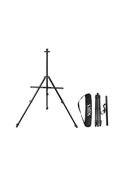 Premium Scx-1306 Taktik Tahtası Sehpası Salon Toplantı Antrenman Çok Renkli