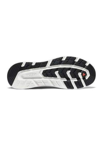 Keen Wk450 Erkek Günlük Spor Ayakkabı C-ken1028913e1001 Siyah