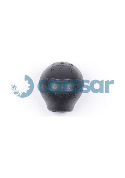 Fiat Palio Vites Topuzu Eski Model Siyah 735241882