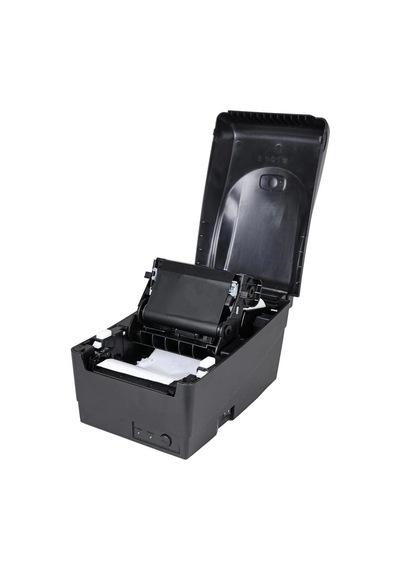 Argox Os-200 Pro Barkod Yazıcı Usb Baglantılı