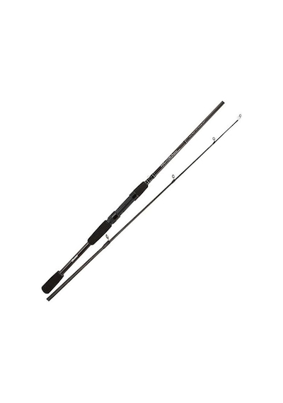 Okuma Wave Power 274 cm 7-30 gr 2 Parça Spin Olta Kamışı