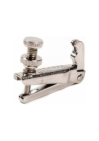 Wıttner Wf902 Fix Keman Fiksi - 34-44 Nikel Wf902 ( Tam Ve 3/4 Bo