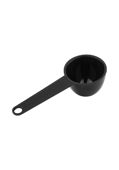 Tantitoni Inox 2 Kupalı Filtre Kahve Makinesi