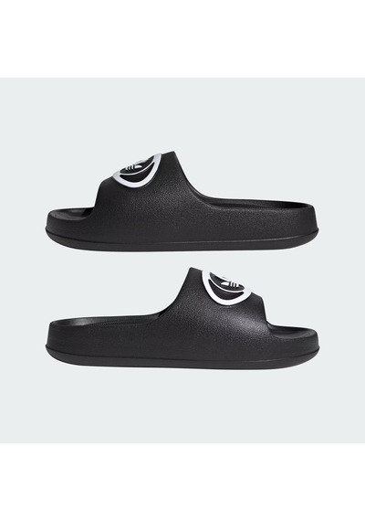 Adidas Adilette 00s Erkek Terlik C-adıkk3578e10a00 Siyah