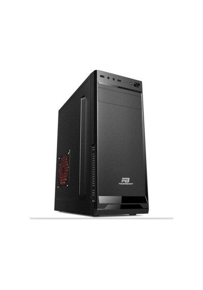 i5-3470 8 GB 240 GB SSD Free Dos Masaüstü Bilgisayar