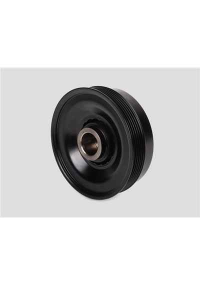 CORTECO 80001833 KRANK KASNAĞI BMW COOPER S 04-