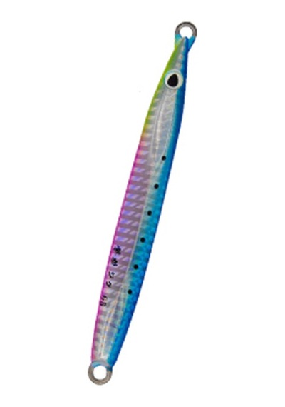 Owner Cultiva 31844 Gekito 11cm 40g Vertical Jig Yem