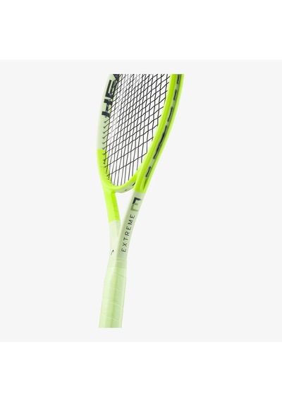 Head Extreme Team Kordajsız Tenis Raketi