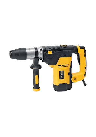 Sgs Kırıcı-delici Matkap 1250w 40mm 9kg 9 Joules