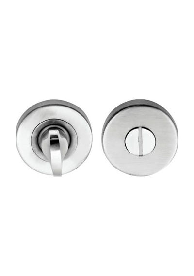 Condi Yuvarlak Saten Wc Rozet 03 181kl5136809 Renkli