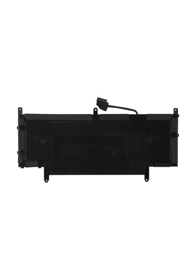 Dell 0v5k68 Uyumlu Batarya Pil 4 Cell- Model-1