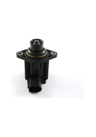 Turbo Kesme Valfi 03C145710D 03C145710 03C145710A 03C145710E