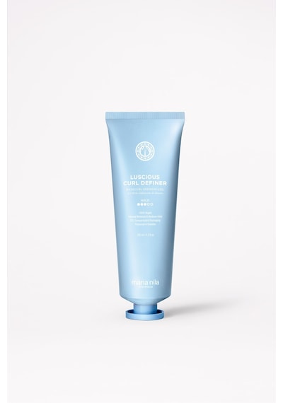 Maria Nila Luscıous Curl Defıner 125 Ml