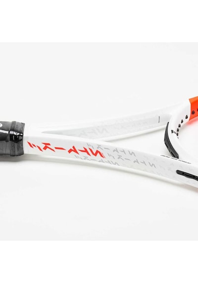 Babolat Ps 98 18/20 Gen4 U 323